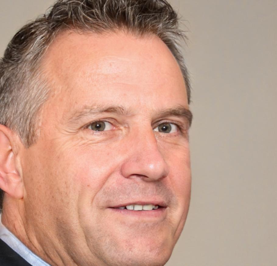 Thomas Weber, Strategischer Finanzberater bei Solythiumhub